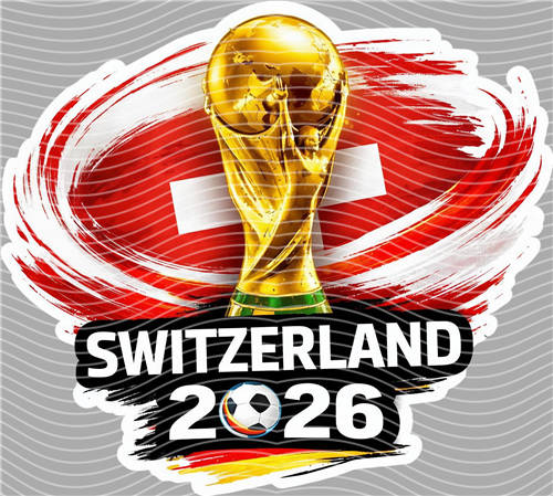 NBA and Team-QD 1761